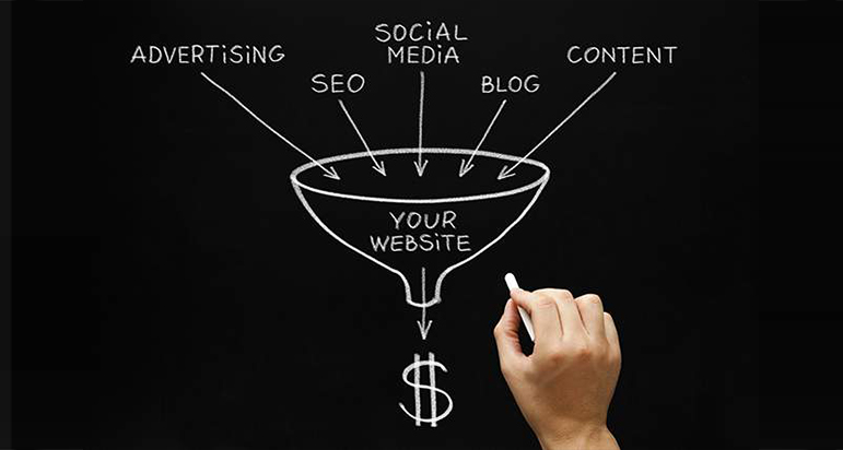 A Secret Ingredient To A Successful Business That Your Competitors Don T Want You To Know