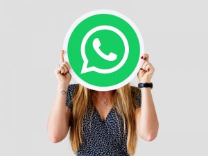 WhatsApp
