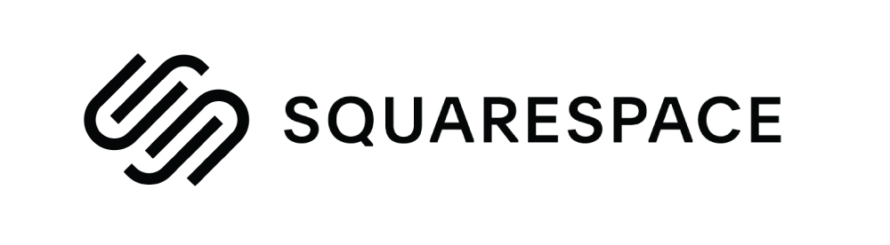 Which Website Builders Is The Best Wordpress Vs Weebly Vs Wix Vs Squarespace