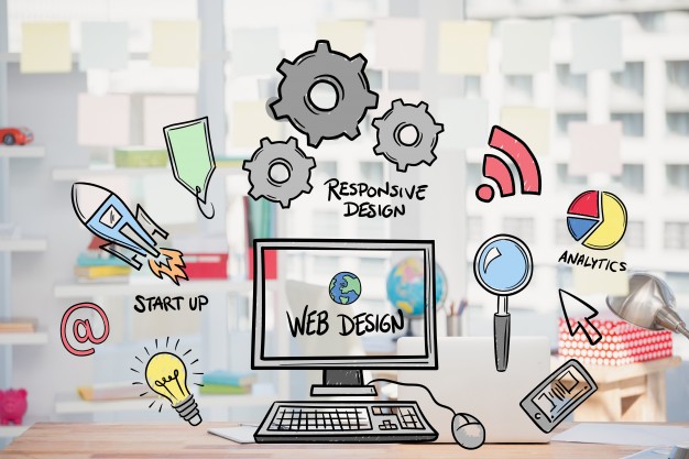 Which Website Builders Is The Best Wordpress Vs Weebly Vs Wix Vs Squarespace