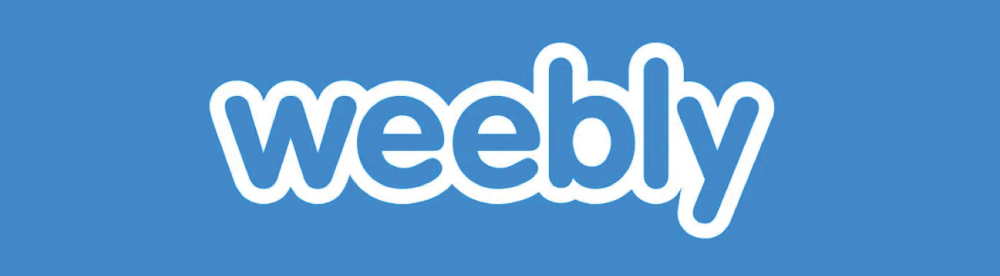 Which Website Builders Is The Best Wordpress Vs Weebly Vs Wix Vs Squarespace