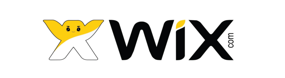 Which Website Builders Is The Best Wordpress Vs Weebly Vs Wix Vs Squarespace