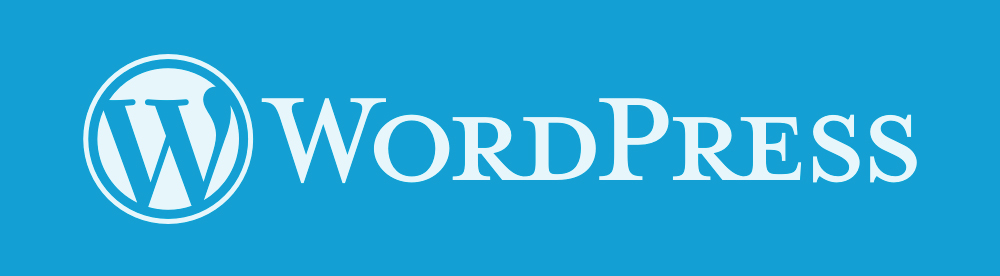 Which Website Builders Is The Best Wordpress Vs Weebly Vs Wix Vs Squarespace