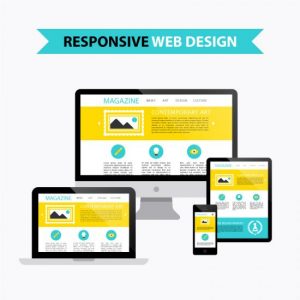 Tips To Make Google Love Your Website