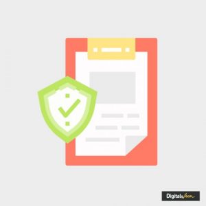Social Media Safety Tips How To Stay Safe On Social Networks