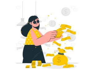 Loyalty Program