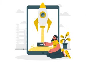 App Deployment