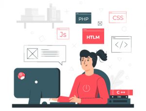 App Programming