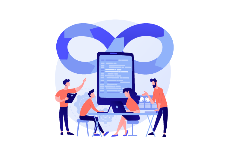 Understanding Mobile App Development