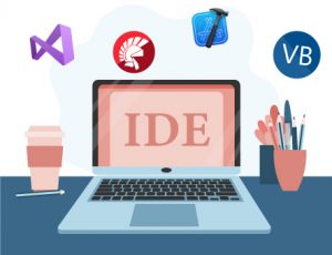 Difference Between Android And Ios Game App Development