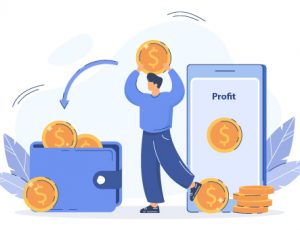 Profitability