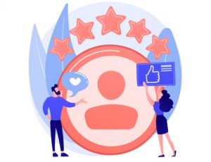 Updated User Satisfaction