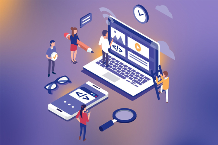 The Top 15 Mobile App Development Trends