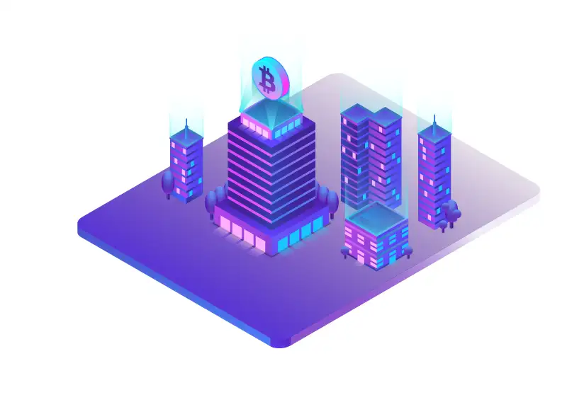 Block Chain Protocol 4