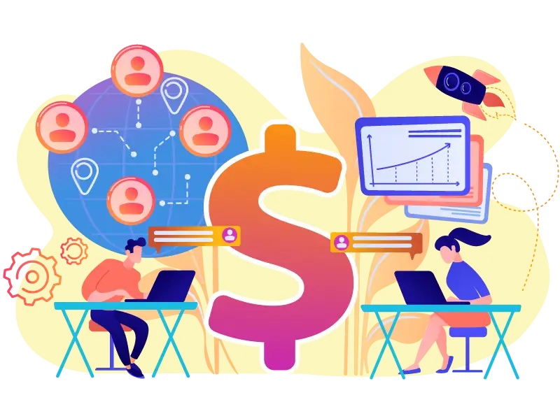 E Commerce 1