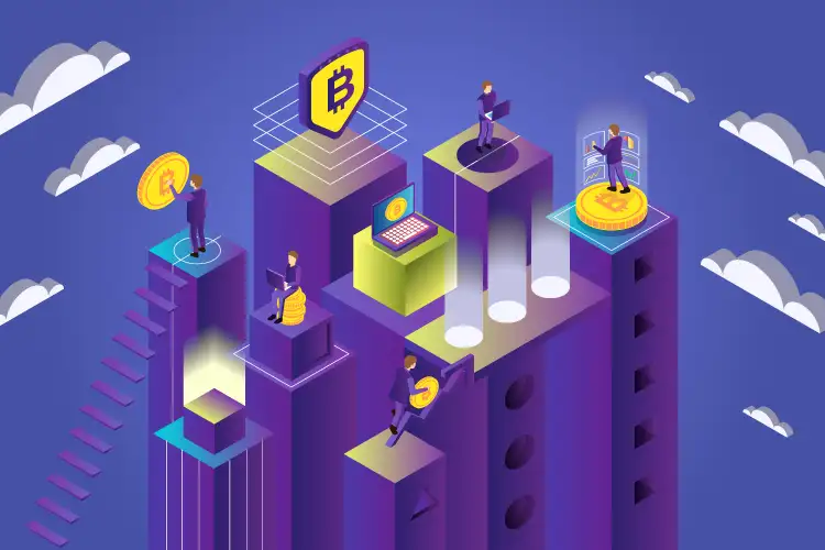 Exploring Blockchain Technologies