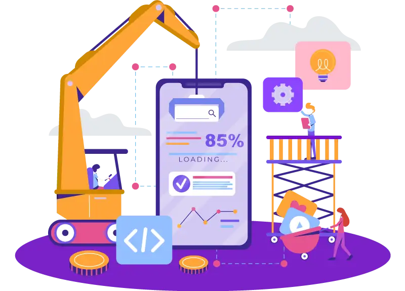 Mobile App 1 1 1