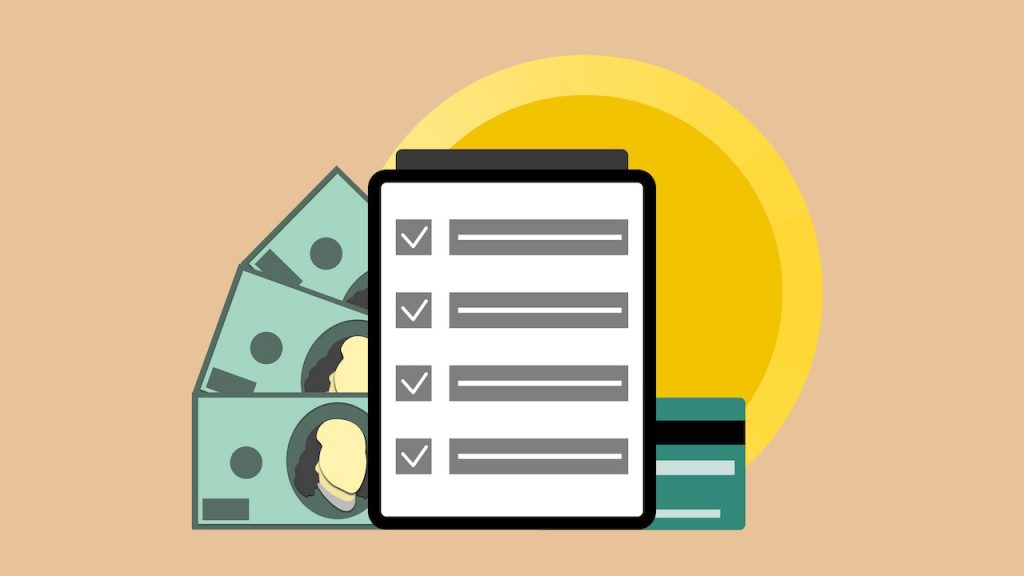 Ecommerce Website Design