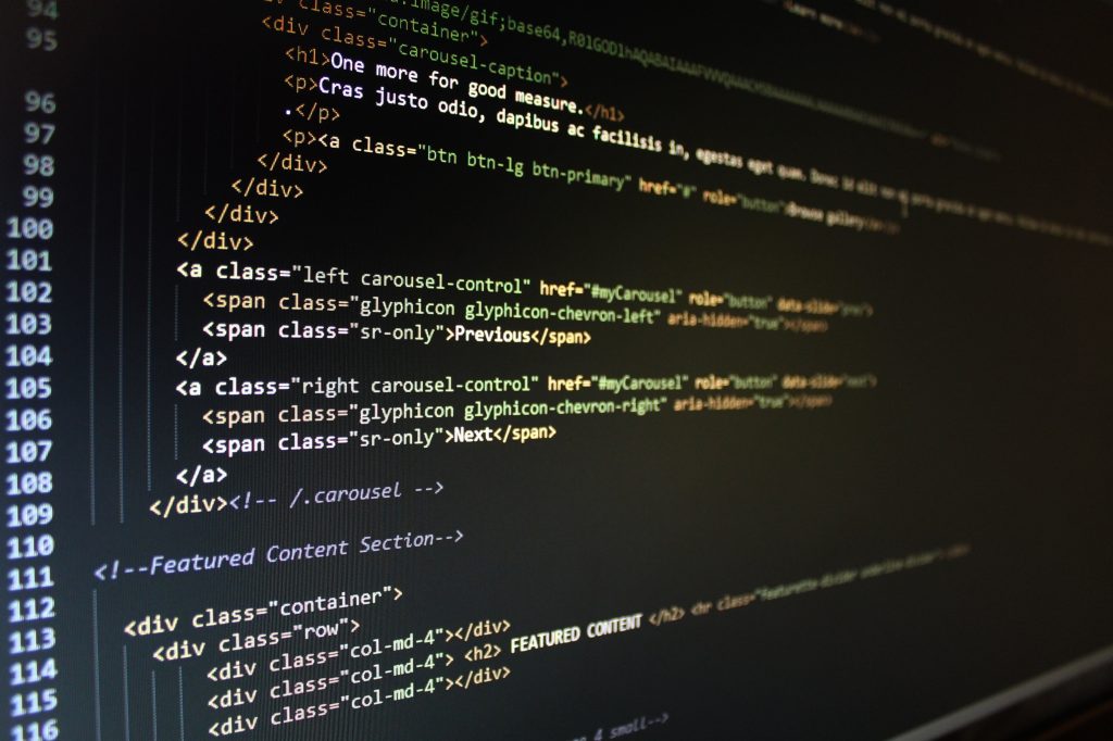 custom software comapnies