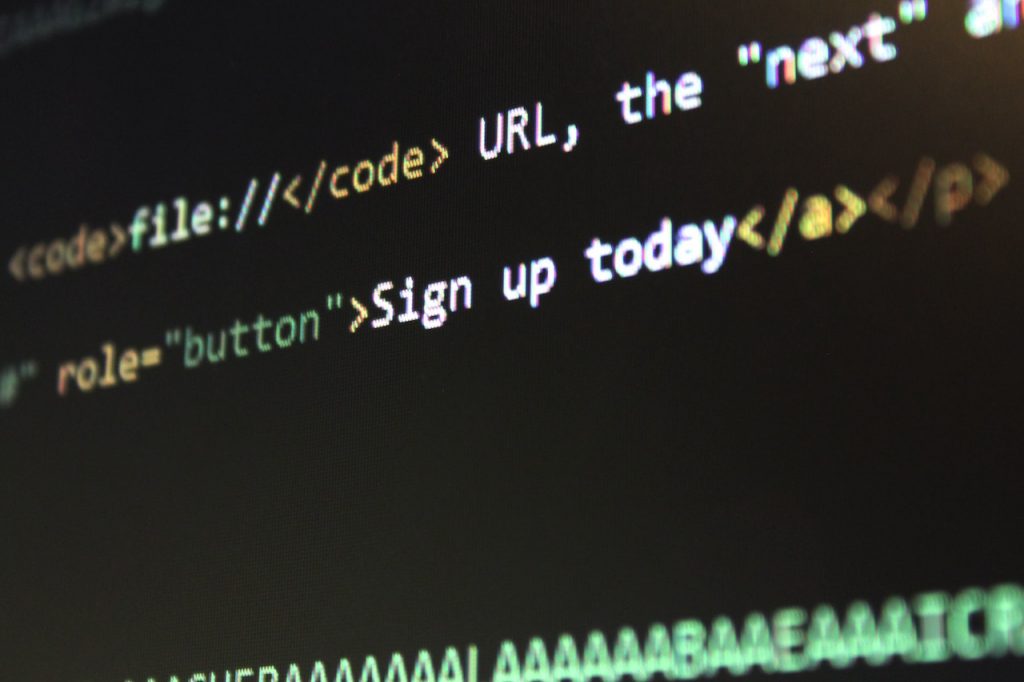 Custom app devlopment