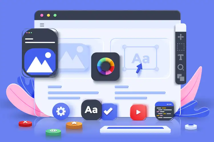 Tips For Choosing A Web Platform