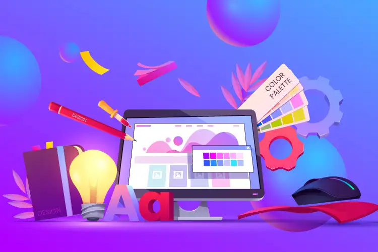 Web Development Is Important To Succeed Your Online Business 1