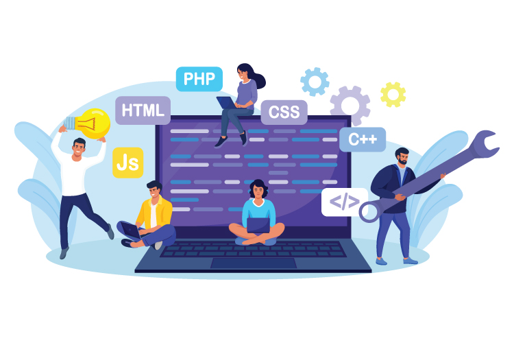 10 Benefits Of Hiring A Web Design Agency In Australia