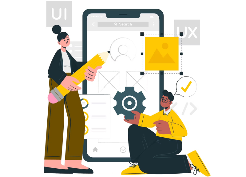 Fastapp1