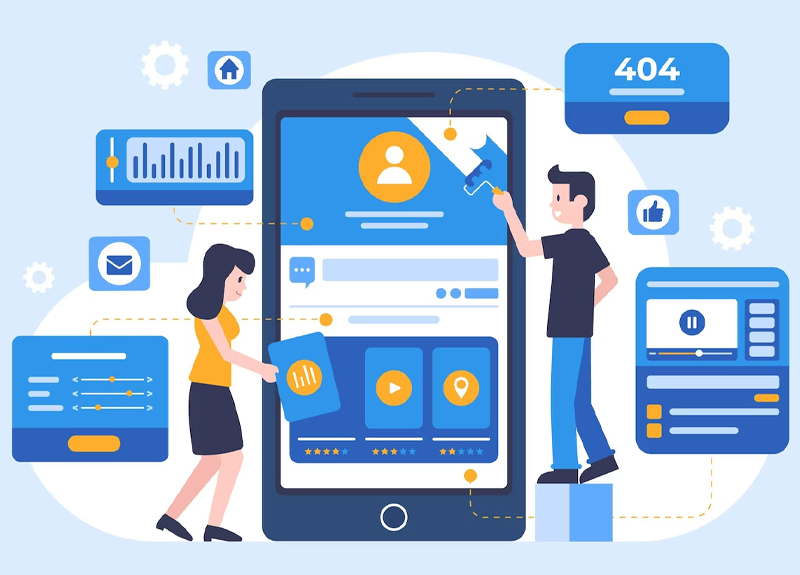 Fastapp2