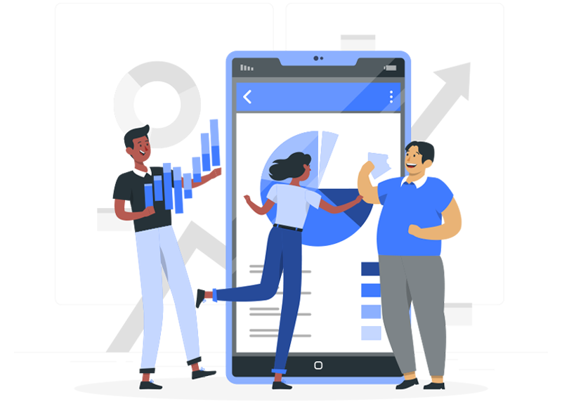 Fastapp3