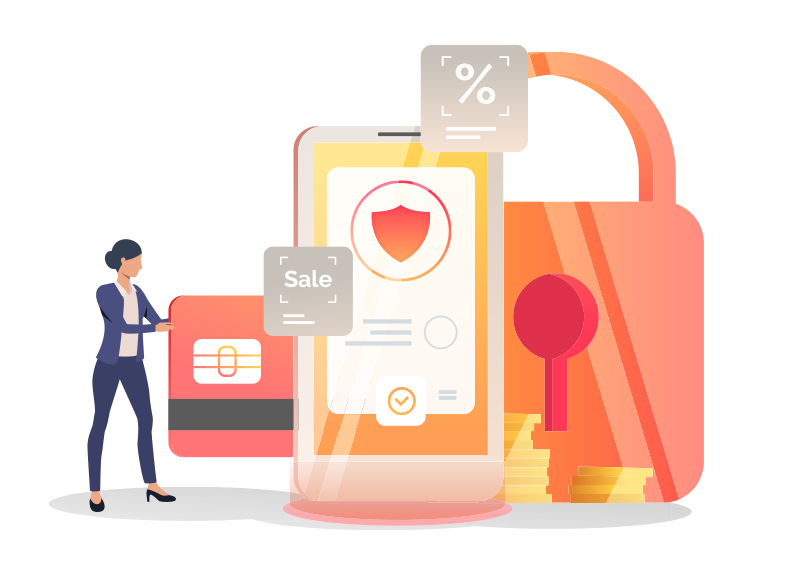 E Commerce1