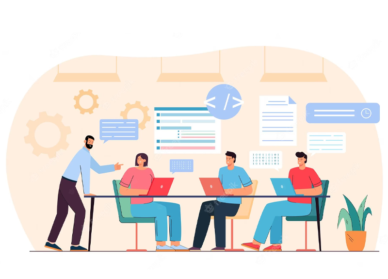 Virtual Reality Singapore Vr