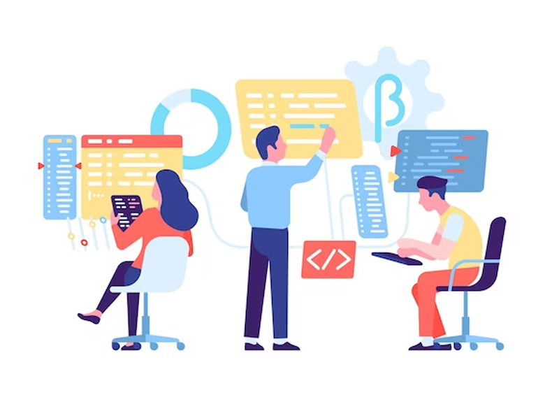 Virtual Reality Singapore Vr