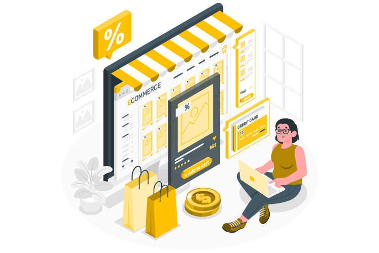 Ecommerce Philippines