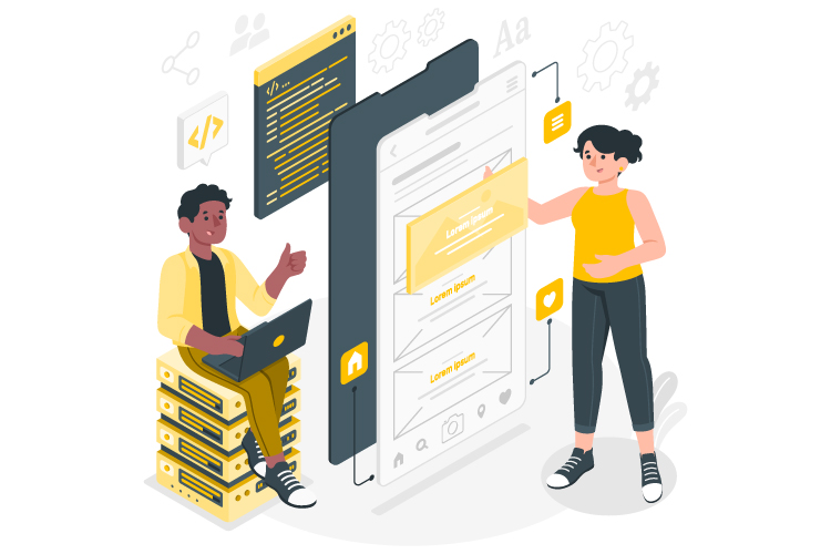 Mobile Apps Philippines