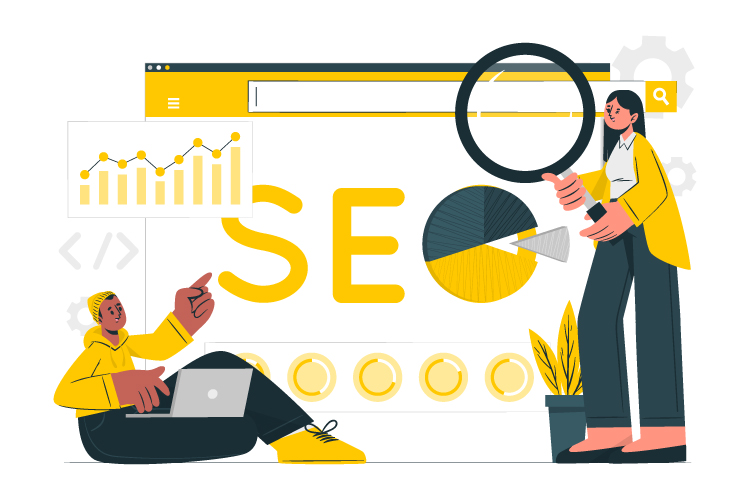 Seo Philippines
