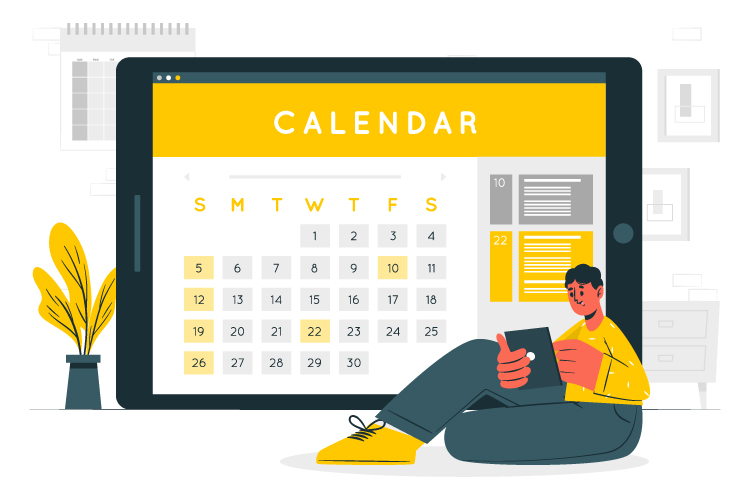 Virtual Event Philippines