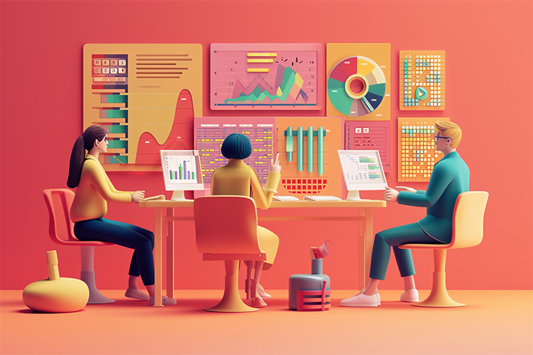 5 Reasons Why You Must Hire A Local Seo Expert