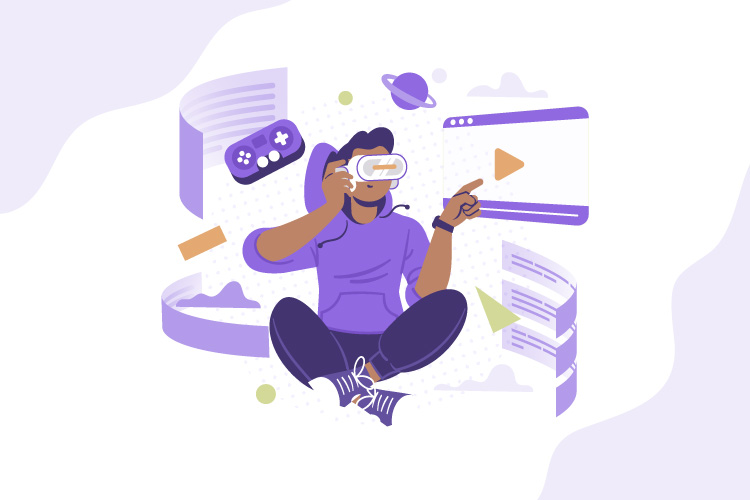 What Is Mixed Reality How Its Transforming Workplace 1