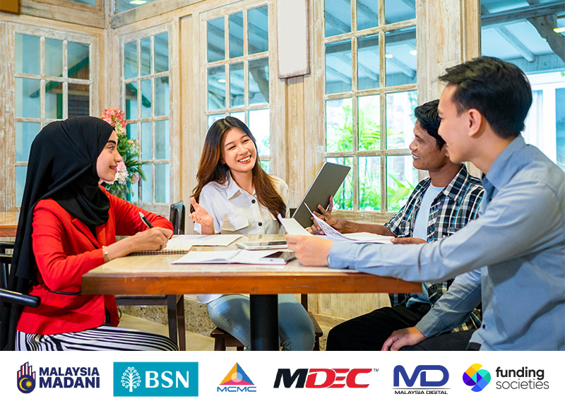 Gerandigitalpmksmadani