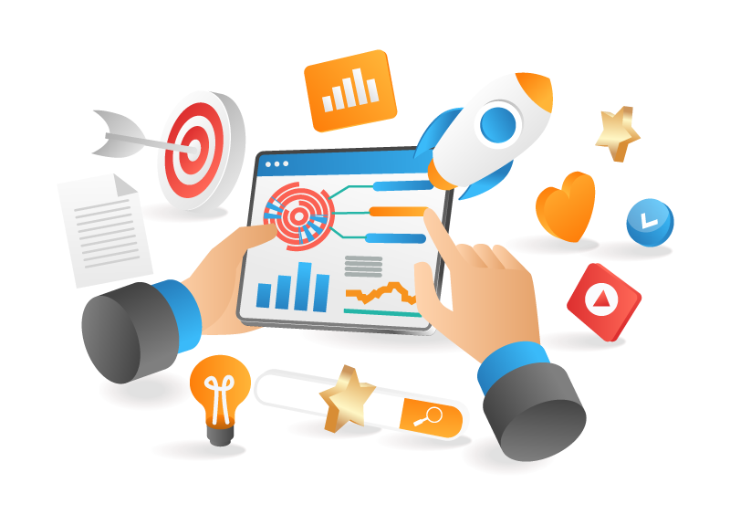 Msmedigitalgrantmadani