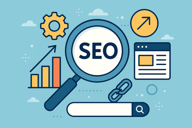 Top Seo Services