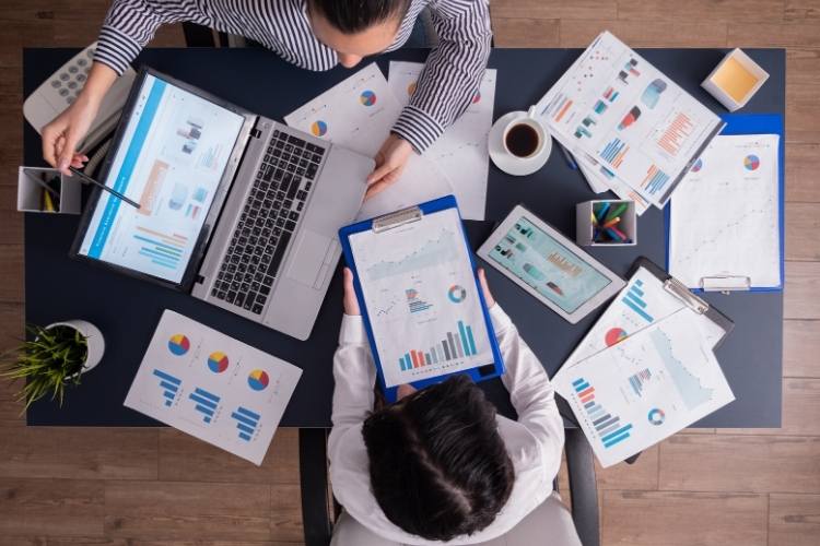 Search Engine Marketing Sem What It Is Amp How To Do It Right 1