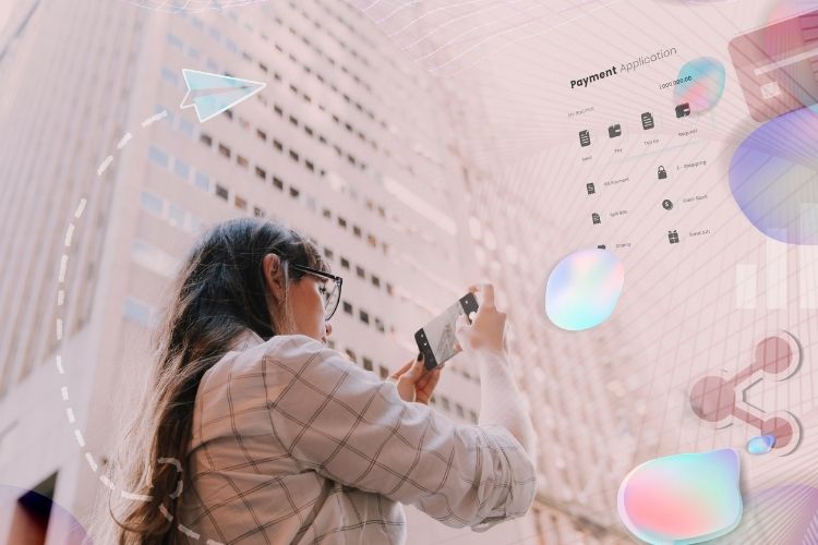 Exploring The Future Of Augmented Reality Trends Technologies And Impact
