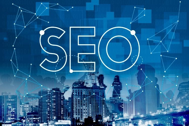 Why You Need An Seo Consultant And How To Hire The Best For Your Business