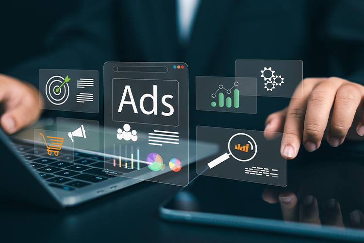 Search Engine Marketing Sem Optimization