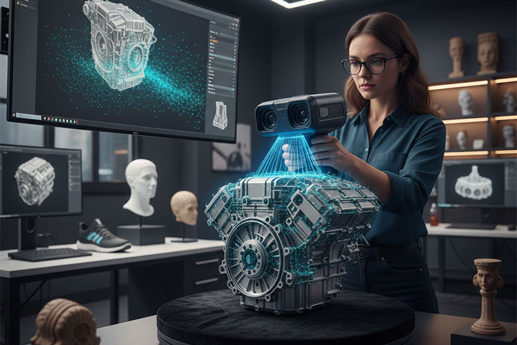 3d Scanning 3d Scanning Services 3d Scanning Technology 3d Scanning Devices Industrial 3d Scanning