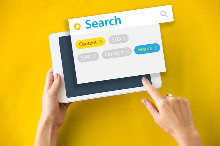 Search Engine Marketing Search Engine Marketing Consultant Professional Sem Agency Search Engine Marketing Malaysia Sem Experts Malaysia