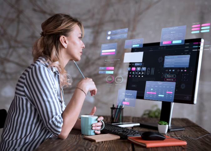 Search Engine Marketing Consultant In Malaysia