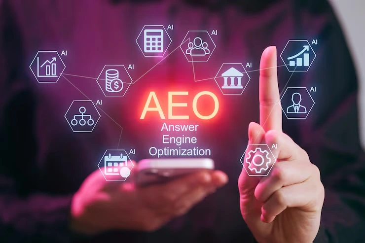Aeo